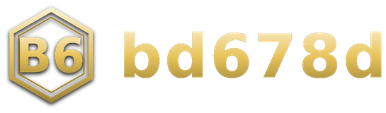 bd678d logo