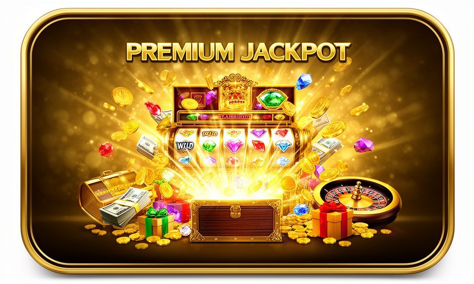 bd678d Live Live Speed Roulette — আমাদের লবিতে কী আছে